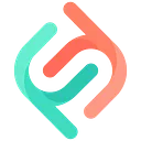 SadaPay logo