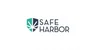 Safe Harbor Financial logo