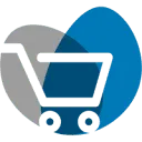 saldiaPay logo