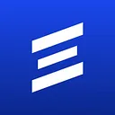 Salt Edge logo
