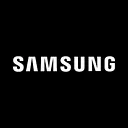 Samsung Pay logo