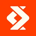 Satispay logo