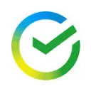 SberPay logo