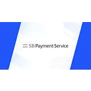 SBPS (SoftBank Payment Service) logo
