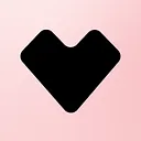 Scalapay logo