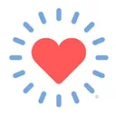 Scratchpay logo