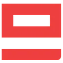 SeerBit logo