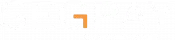 Segpay logo