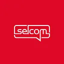 Selcom logo