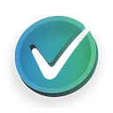 SenangPay logo