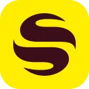 Sendwave logo