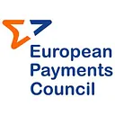SEPA Instant Credit Transfer logo