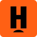 Settle (Korea) logo