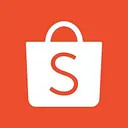 ShopeePay logo