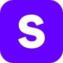 Shopier logo