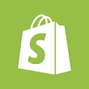 Shopify Payments logo