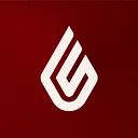 Shopkeep (Lightspeed) logo