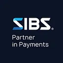SIBS (Portugal) logo