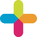 Sightline Payments logo