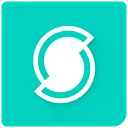 Simpl logo
