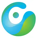 SimplePay Hungary logo