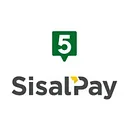 SisalPay logo