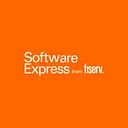 SiTef (Software Express) logo