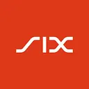 SIX Payment Services logo