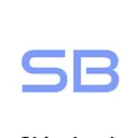SkinsBack logo