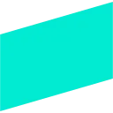 Skipify logo