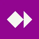 Skrill logo