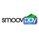 SmoovPay logo