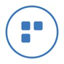 SnapScan logo