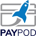 SoarPay logo