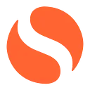 Solaris logo