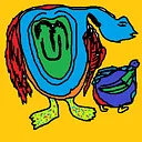 SpicePay logo
