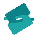 Splitit logo