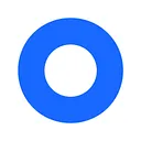 SpotOn logo