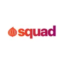 Squad by GTBank logo
