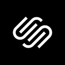 Squarespace Payments logo