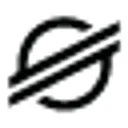 Stellar (SDF) logo