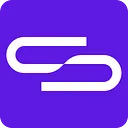 Stitch logo