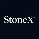 StoneX Payments logo