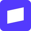 Stripe logo