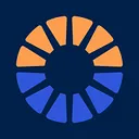 Sunbit logo