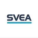 Svea Payments logo