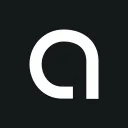 Swan logo