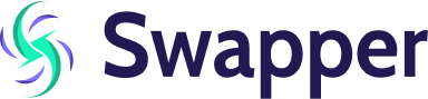 Swapper Finance logo