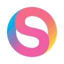 Swaps logo