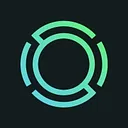Synapse logo